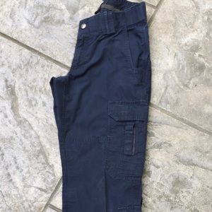 5.11 Women’s Taclite EMS Pants